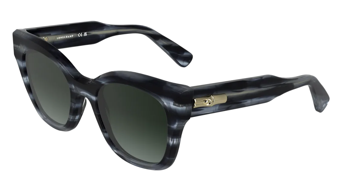 LO791S