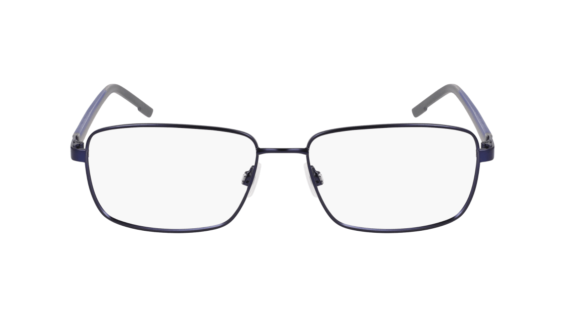 FLEXON H6077 N