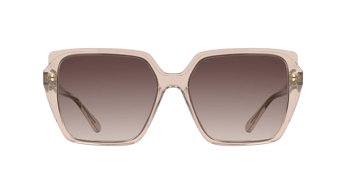 KL6244S