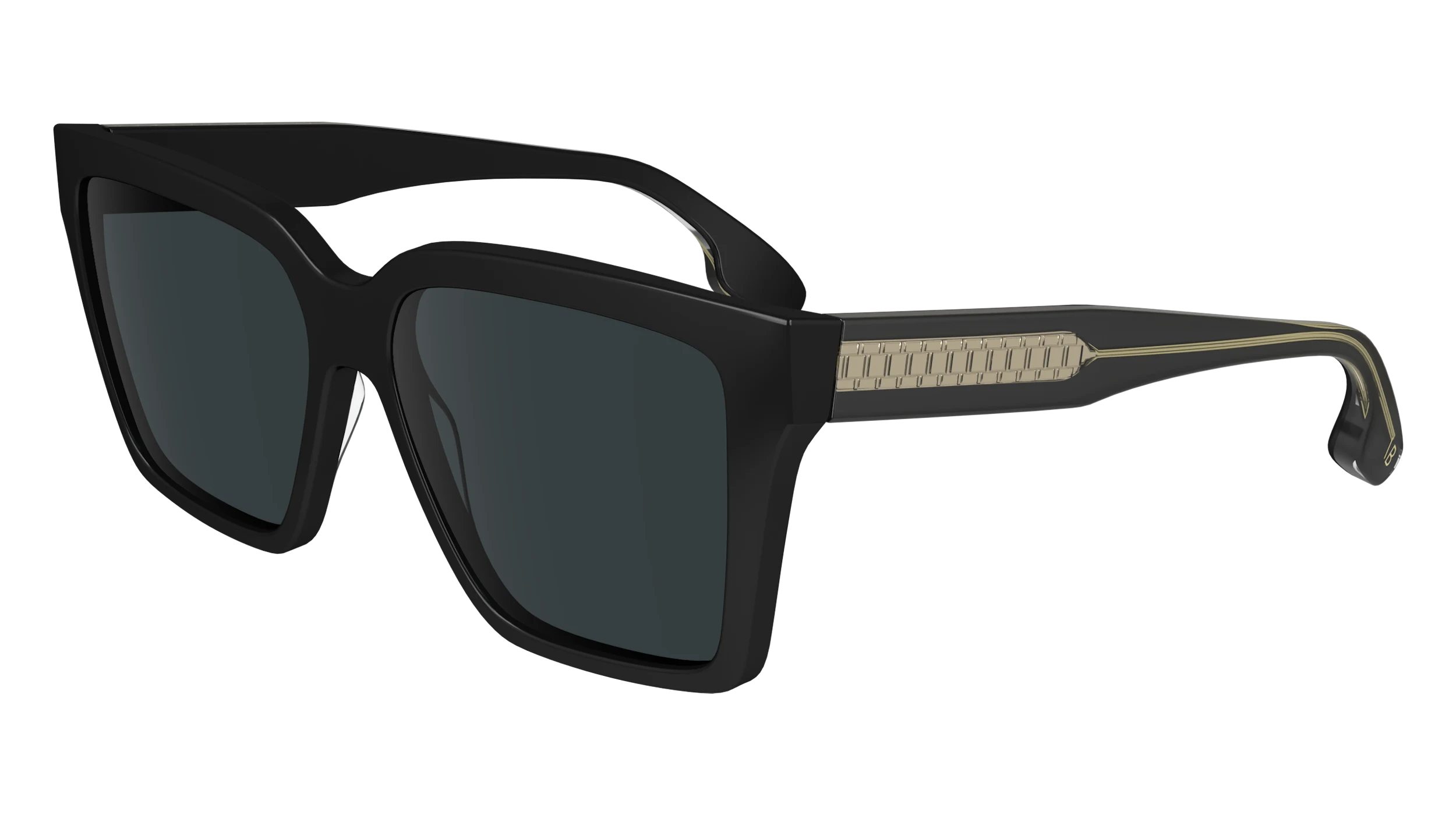 VB672S