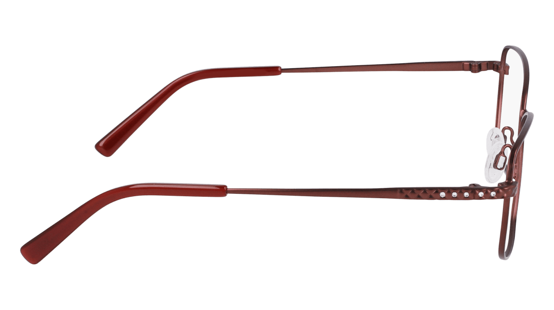 FLEXON W3044 N