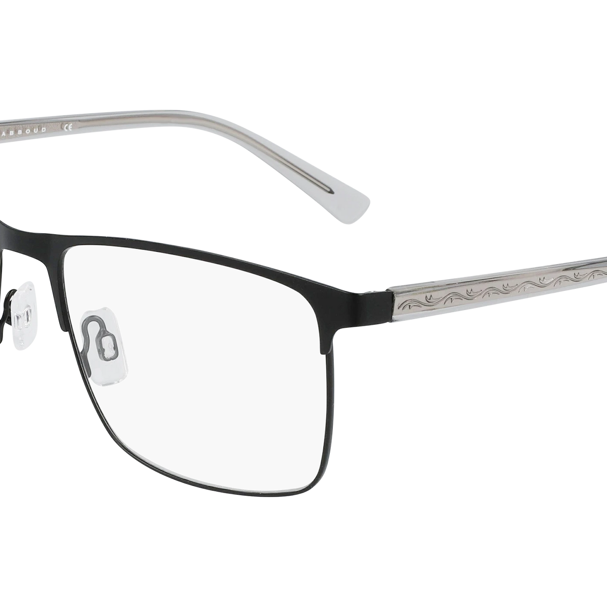 Joseph Abboud JA4097 Eyeglasses | Select Eyewear