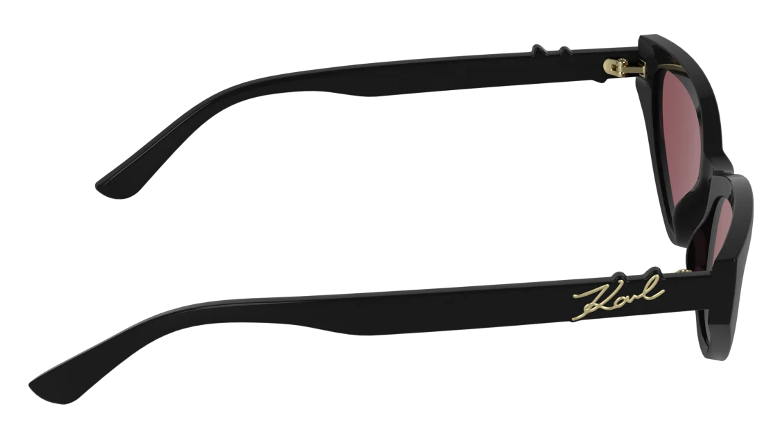 KL6248S