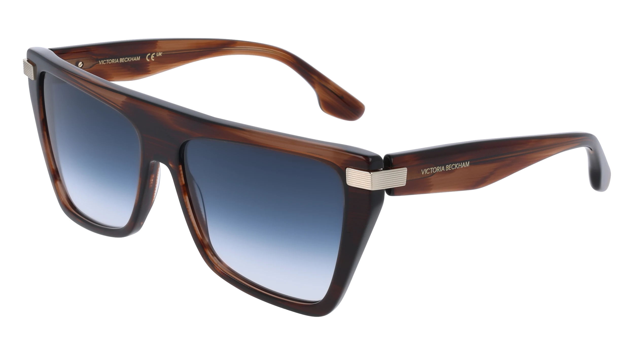 VB684S