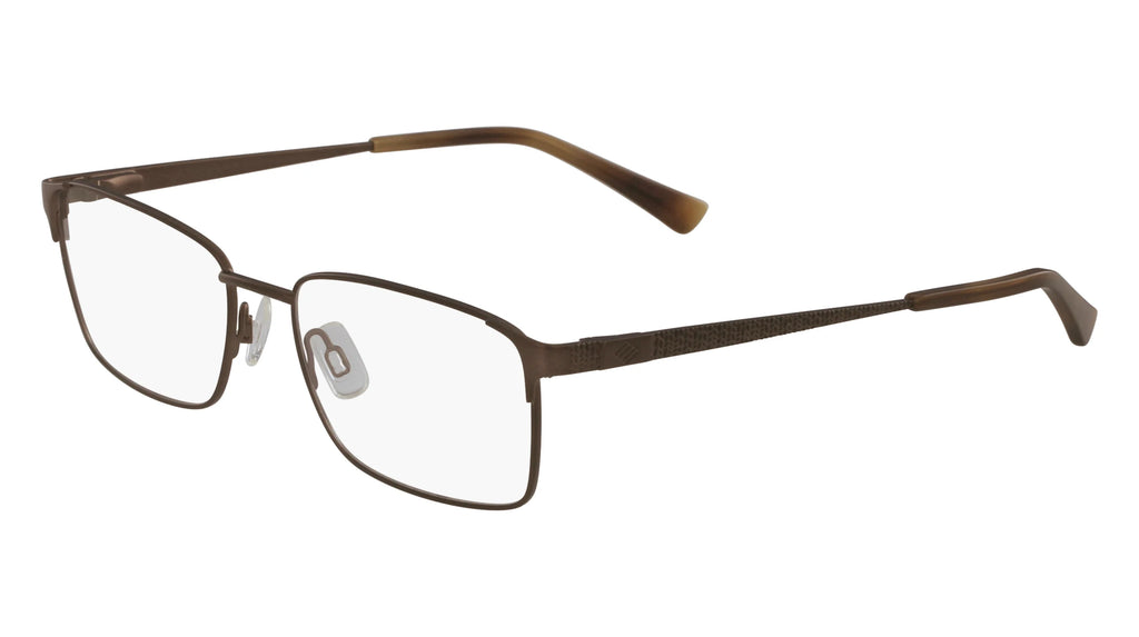 SAAD ヒーシー Joseph Abboud JA4068 Eyeglasses | Select Eyewear