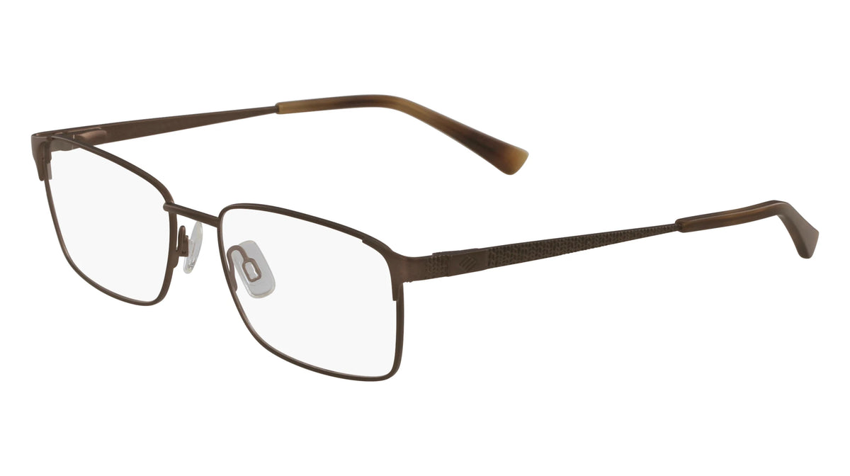 Joseph Abboud JA4068 Eyeglasses | Select Eyewear