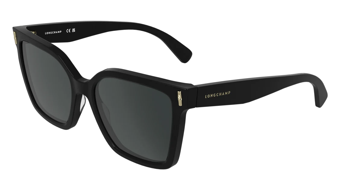 LO802S