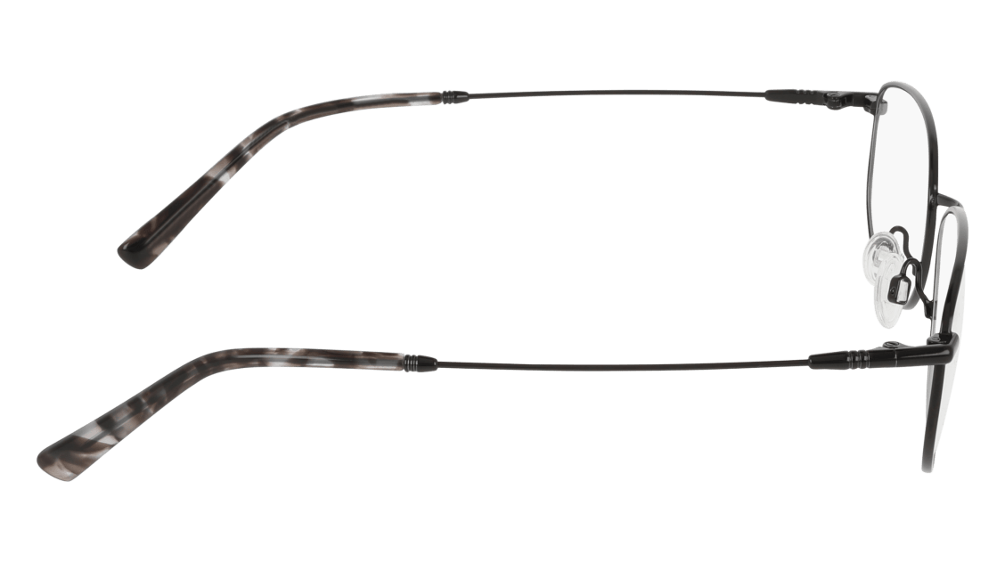 FLEXON H6089