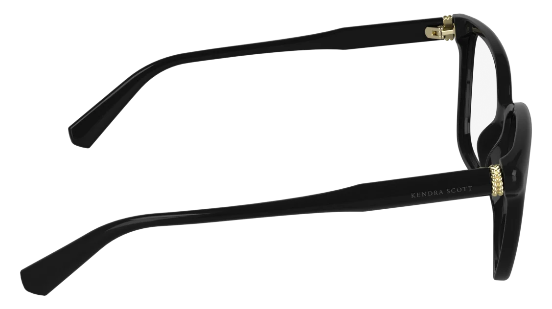 KE2628