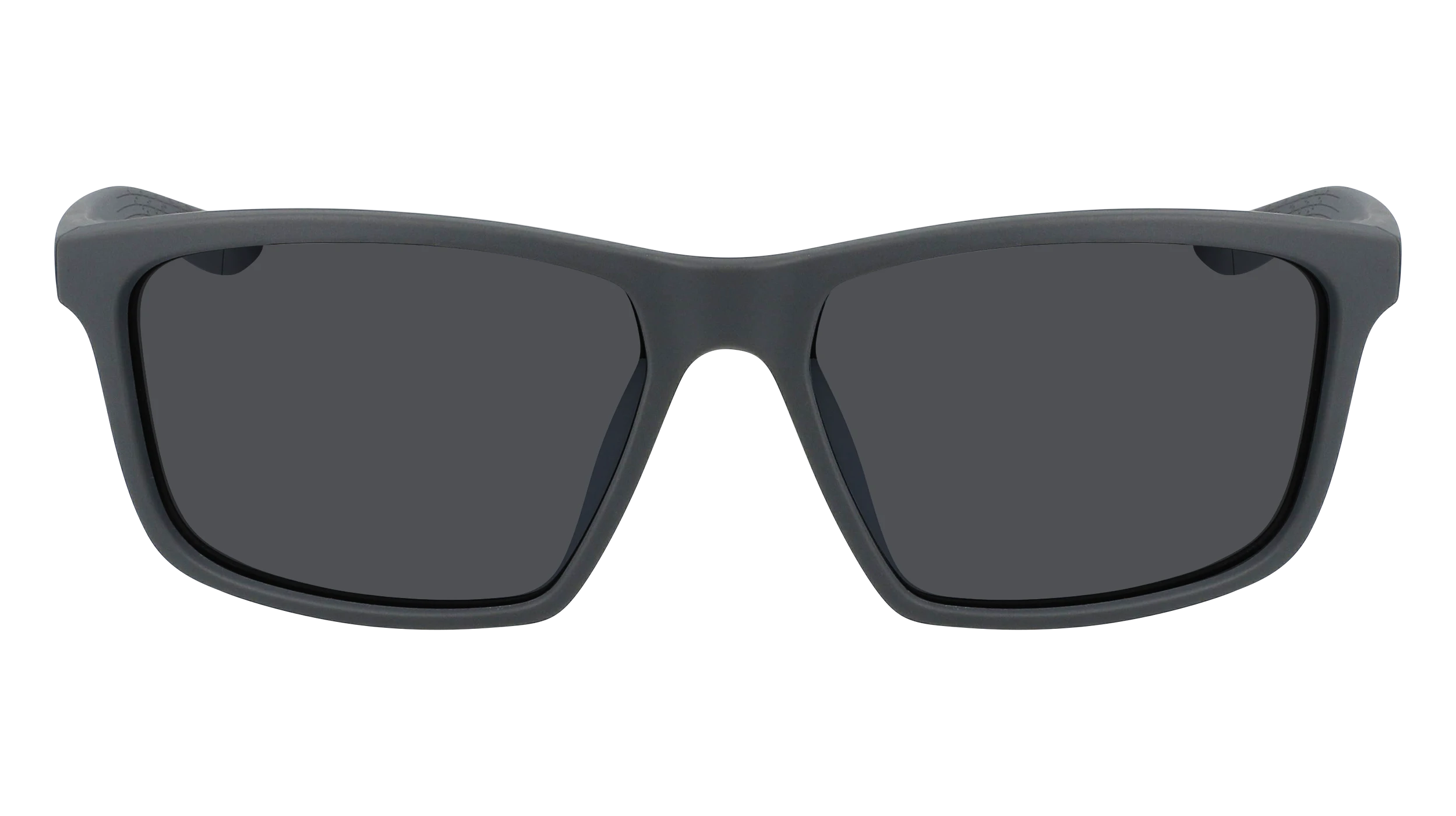 Nike NIKE VALIANT FJ1996 Sunglasses | Select Eyewear Nike NIKE VALIANT FJ1996 Sunglasses | Select Eyewear