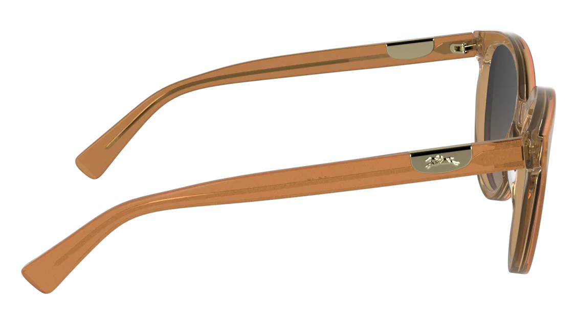 LO773S