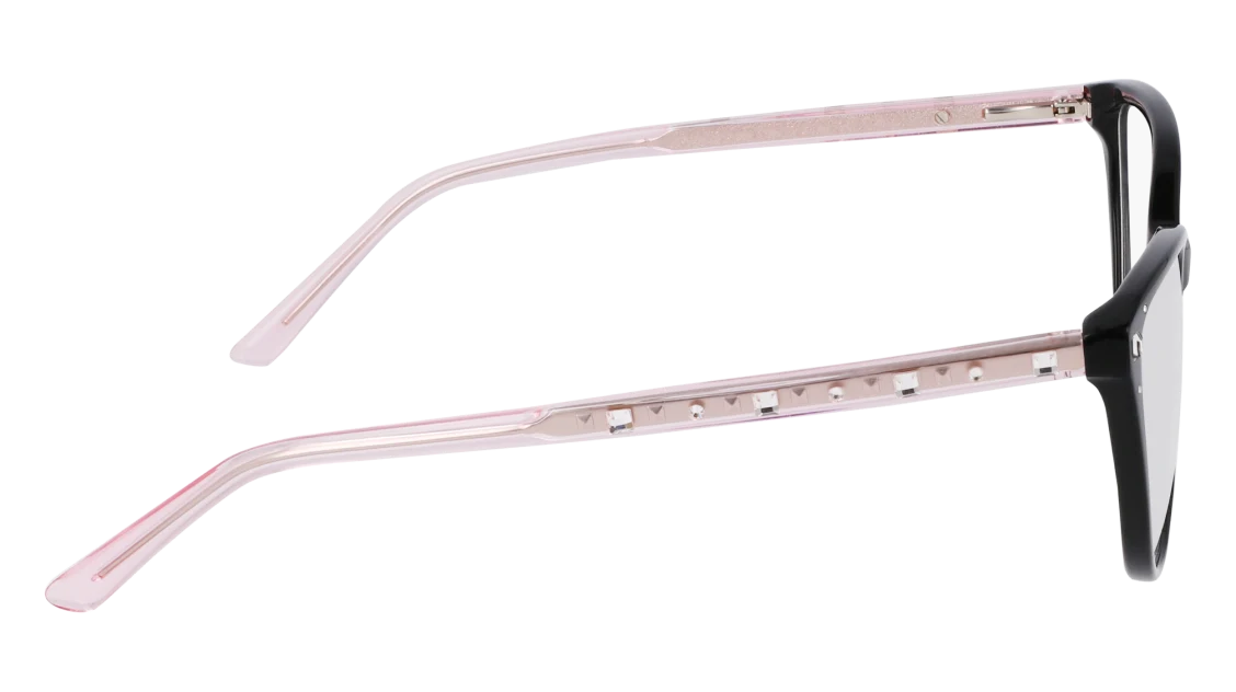 BB5225