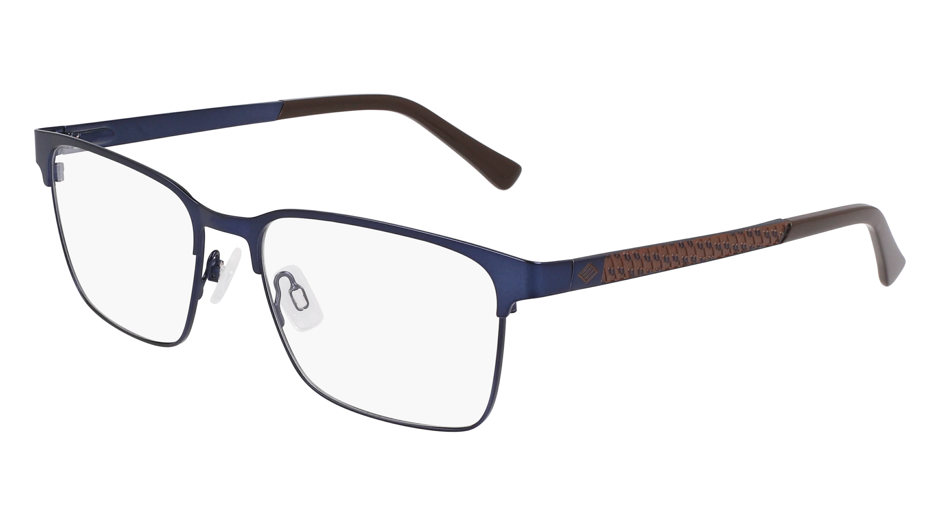 Joseph Abboud JA4117 Eyeglasses | Select Eyewear Joseph Abboud JA4117 Eyeglasses | Select Eyewear