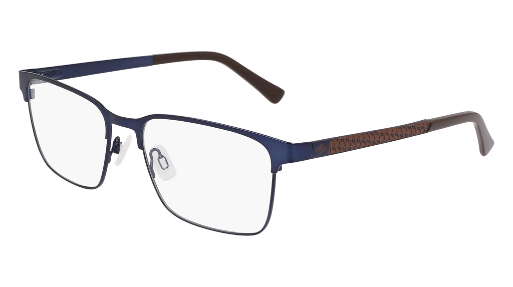 Joseph Abboud JA4117 Eyeglasses | Select Eyewear