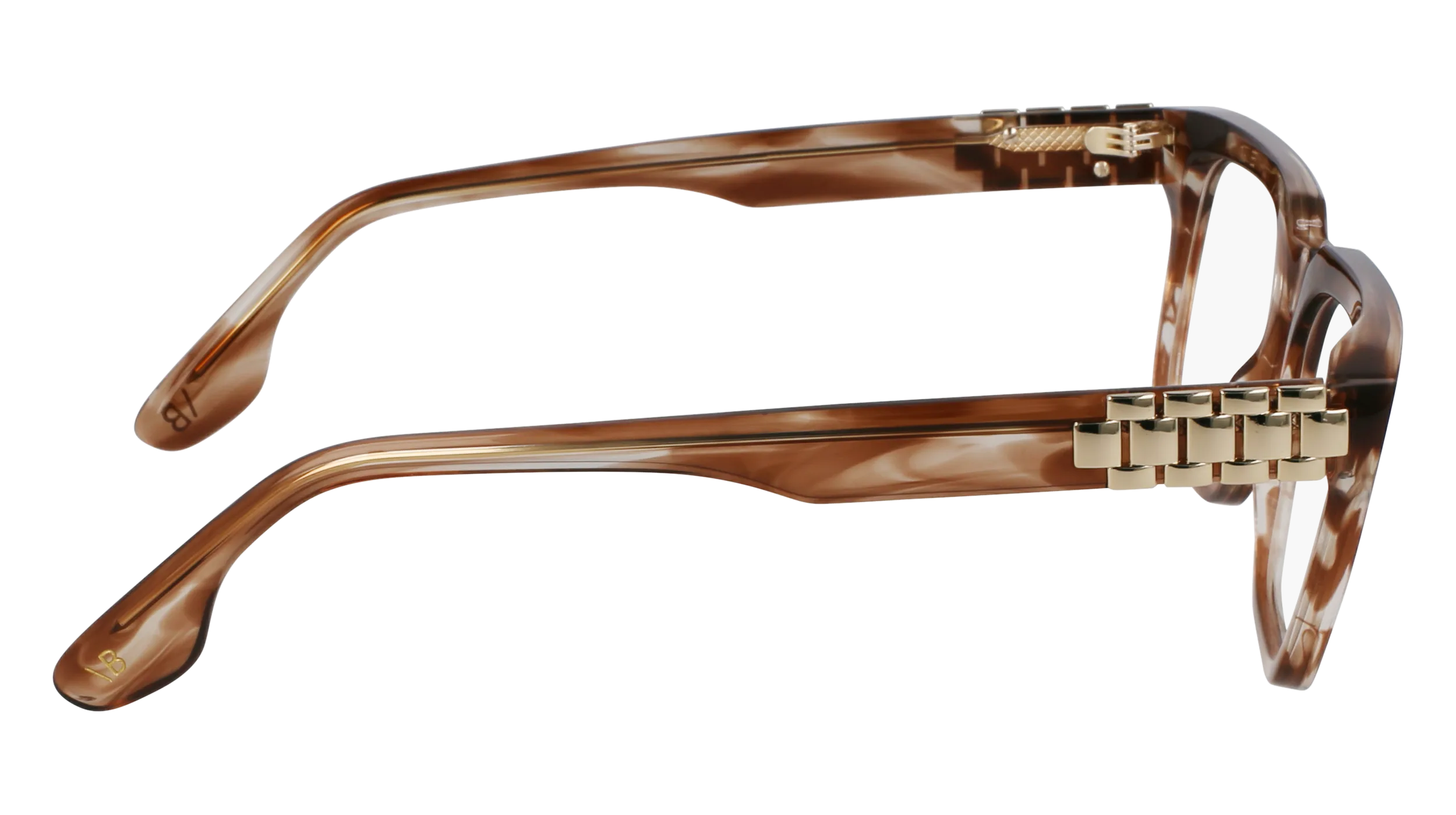 VB2667