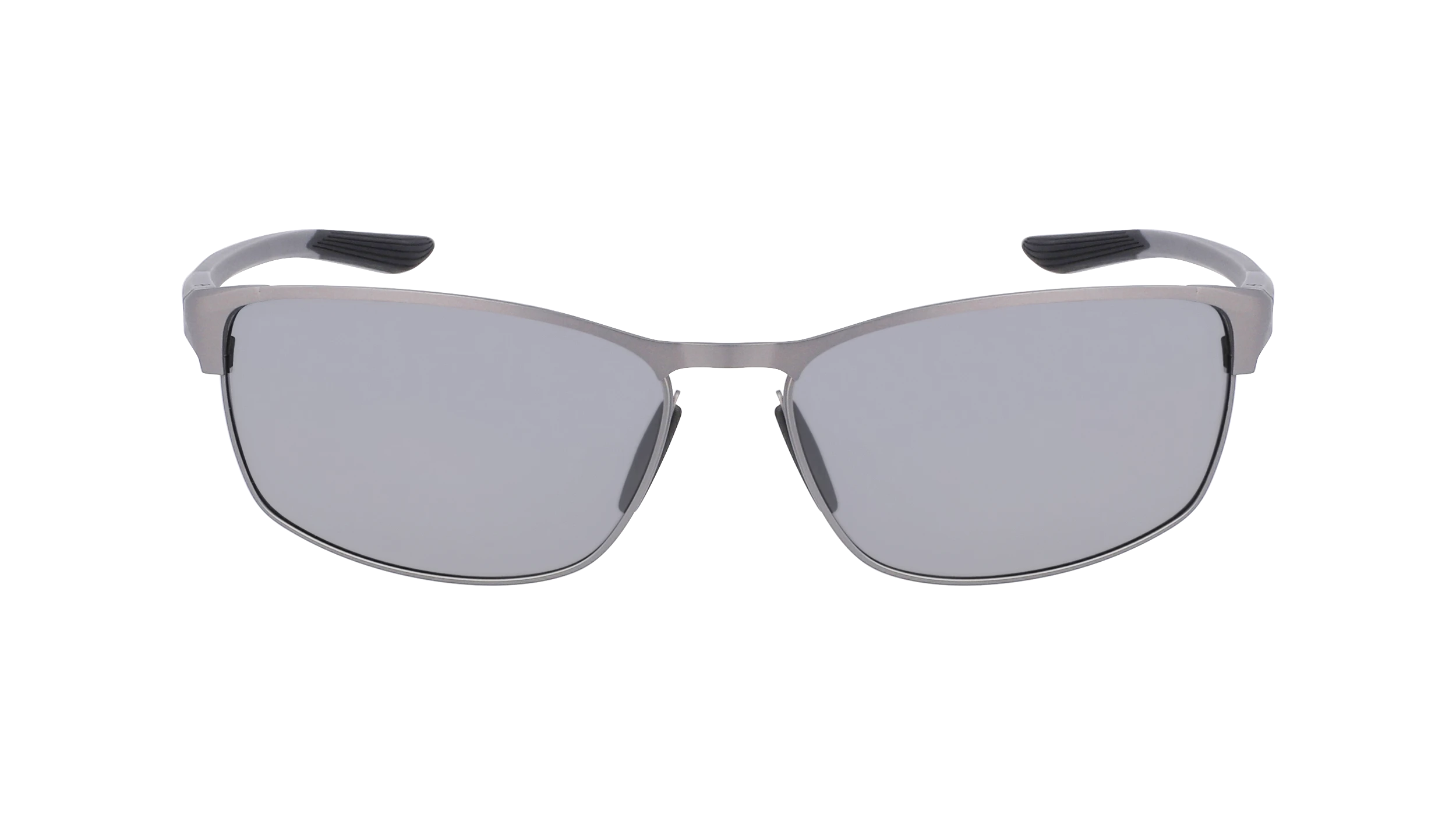 NIKE MODERN METAL DZ7364