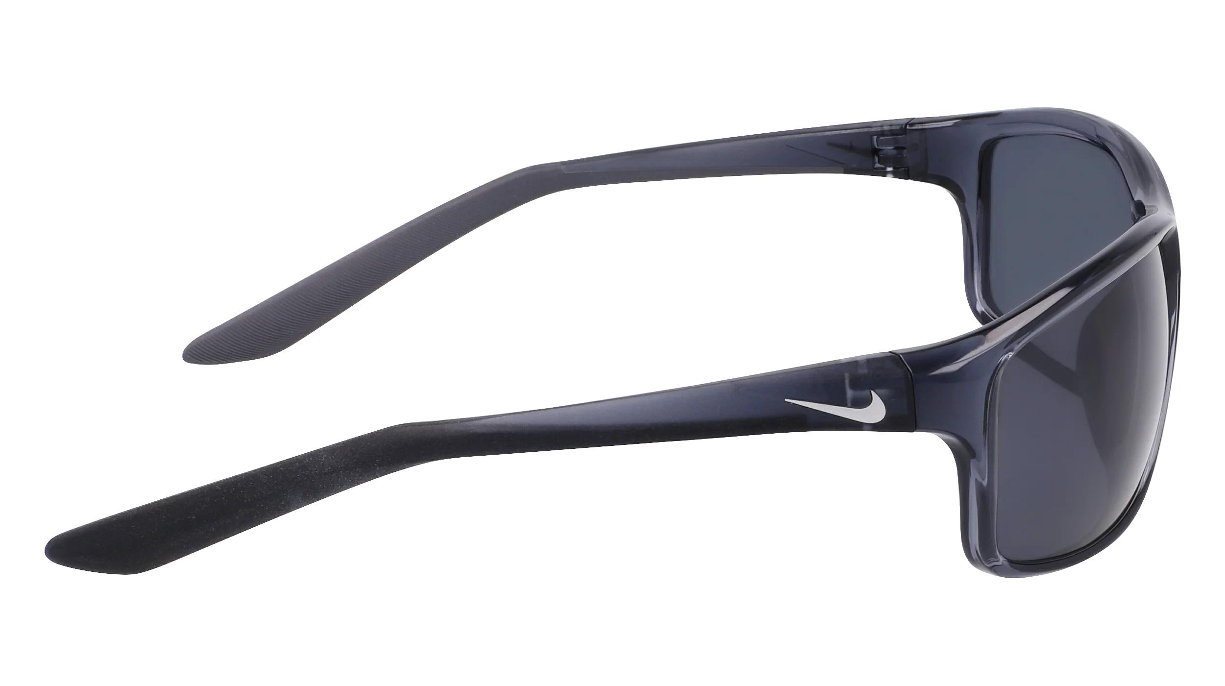 NIKE ADRENALINE 22 DV2372