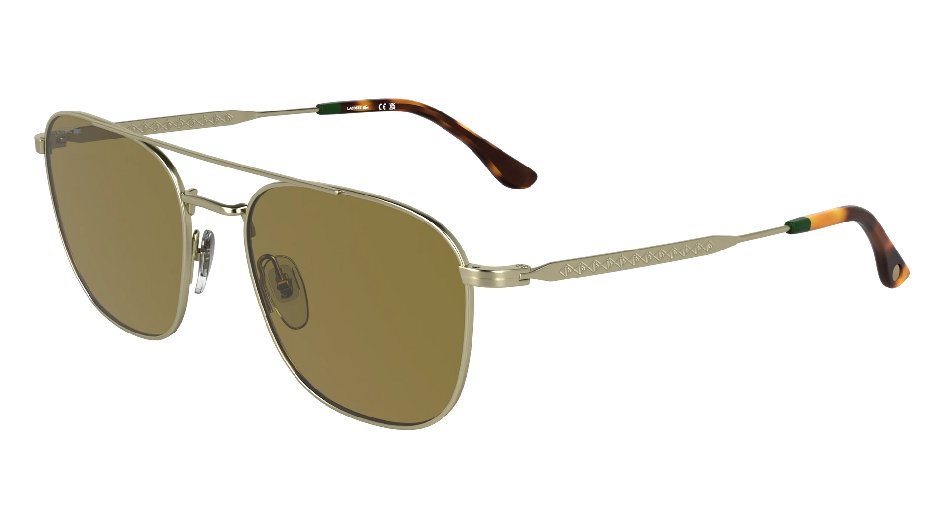 ncanpys5b46yvhukv84x.webp?v=