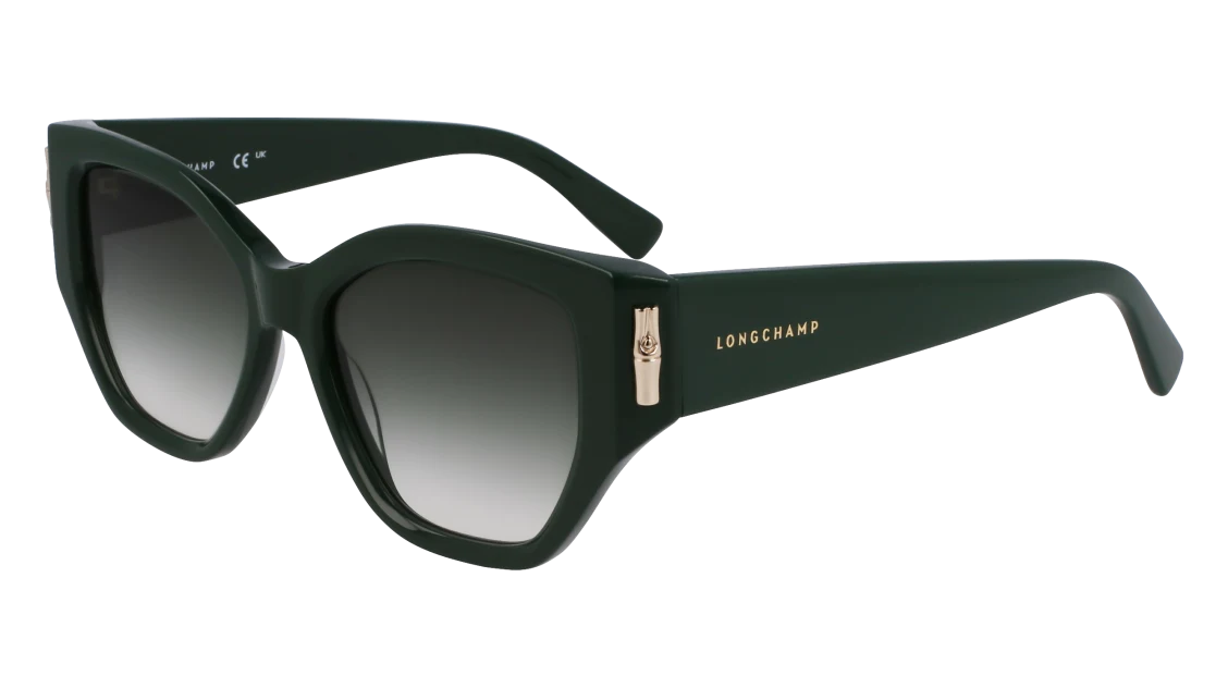 LO764S