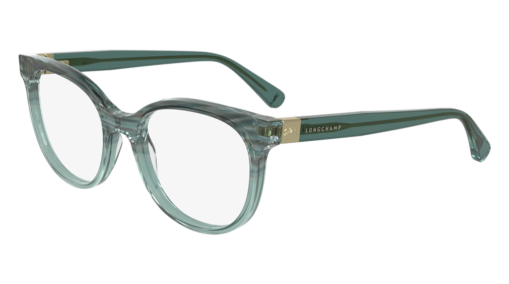 ★55★ Cylewet 6Pcs V-156-1C25 Micro Limit Switch Long Hinge Roller