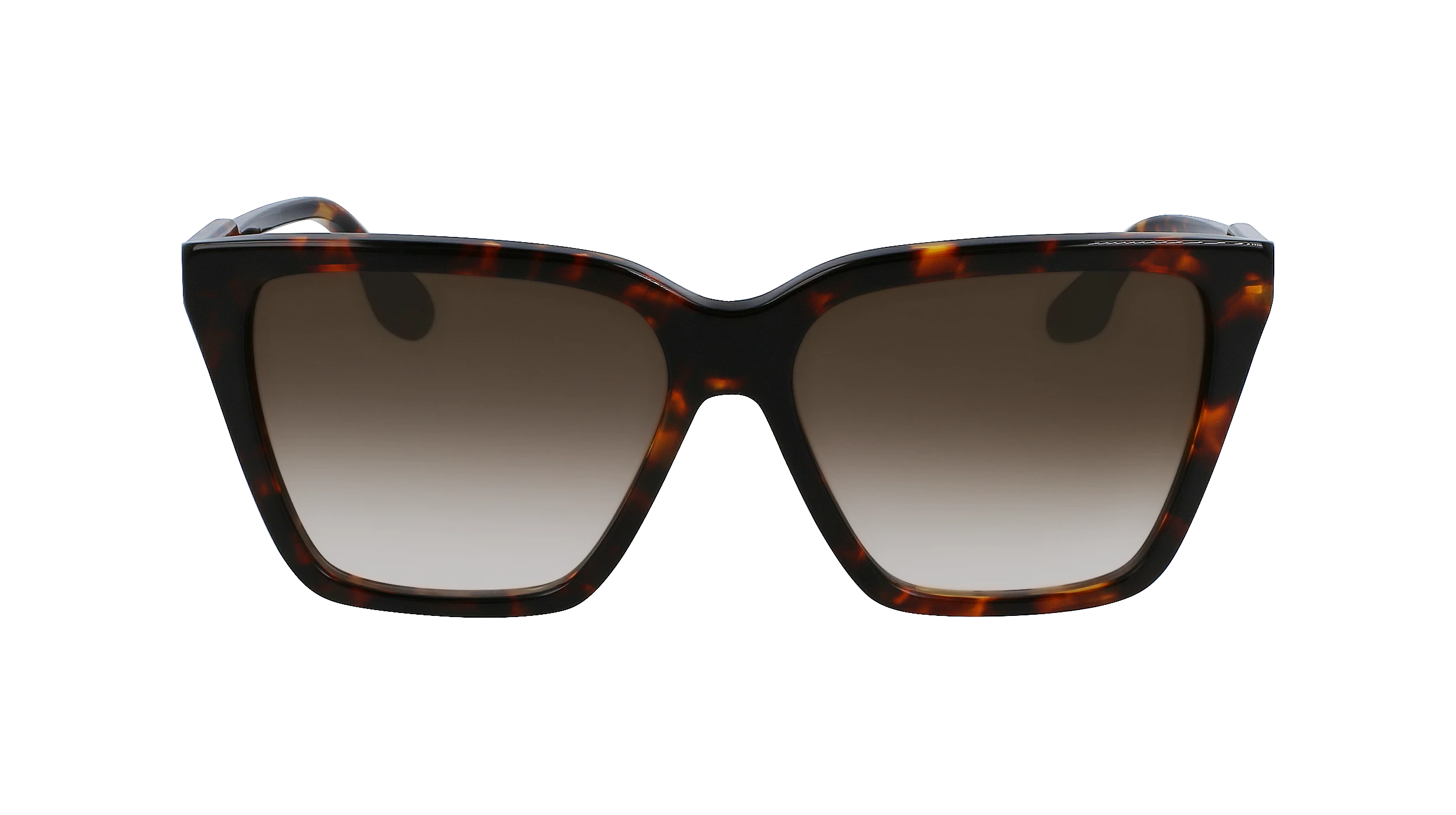 VB655S