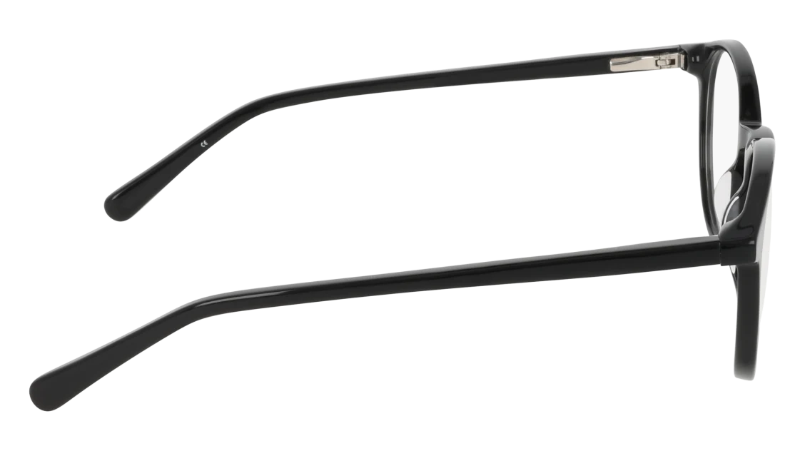 M-6514