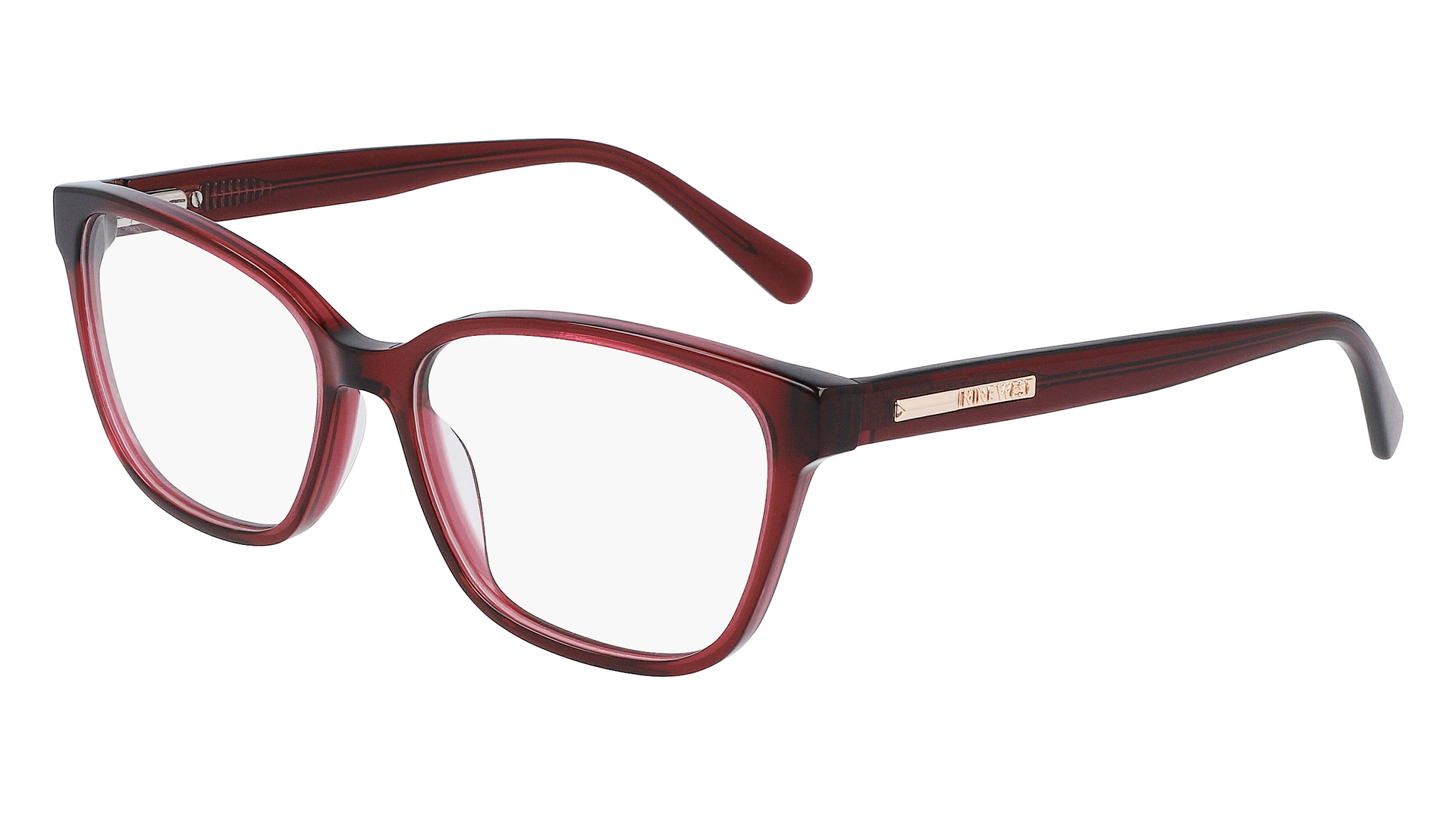 Nine West NW5211 Eyeglasses | Select Eyewear