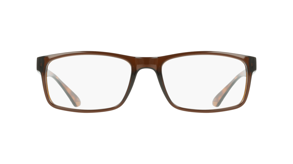 CK19569N