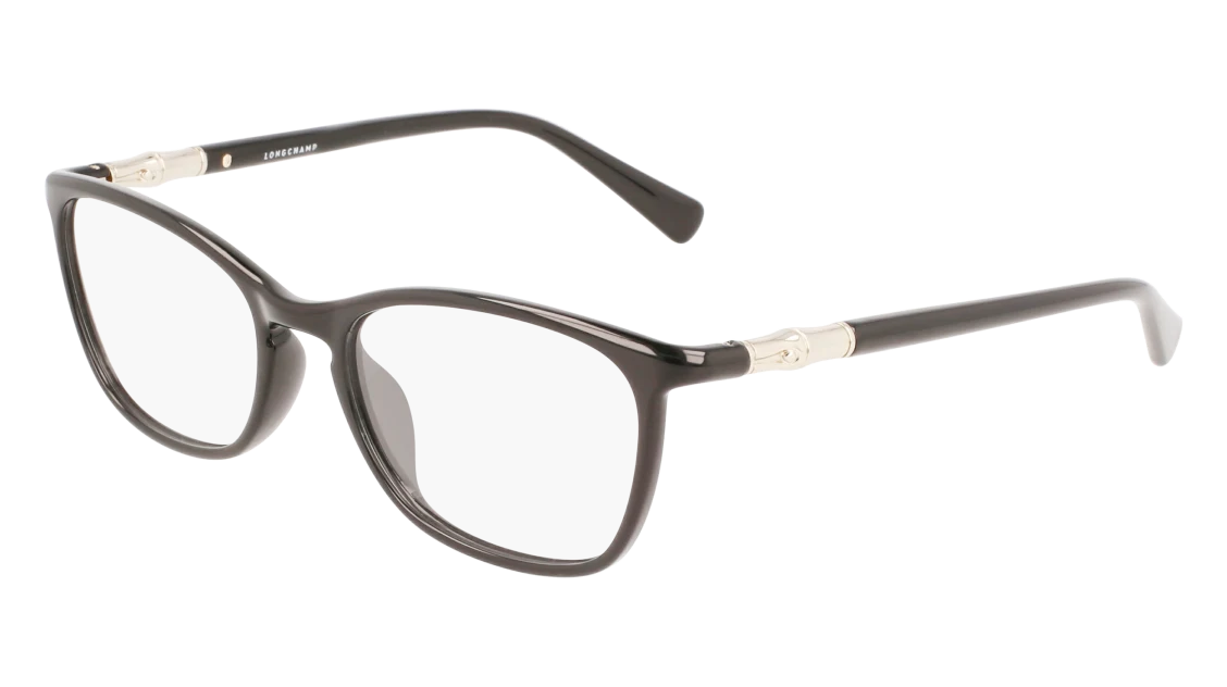 LO2695
