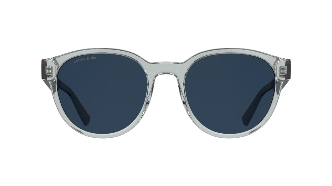 L6088S