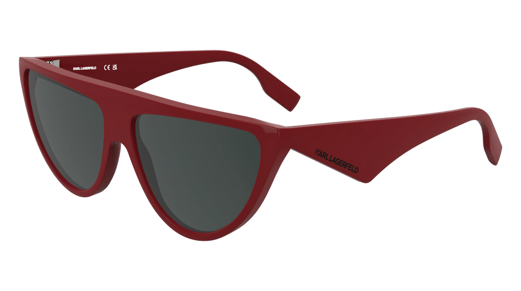 Karl Lagerfeld KL6185S Sunglasses | Select Eyewear