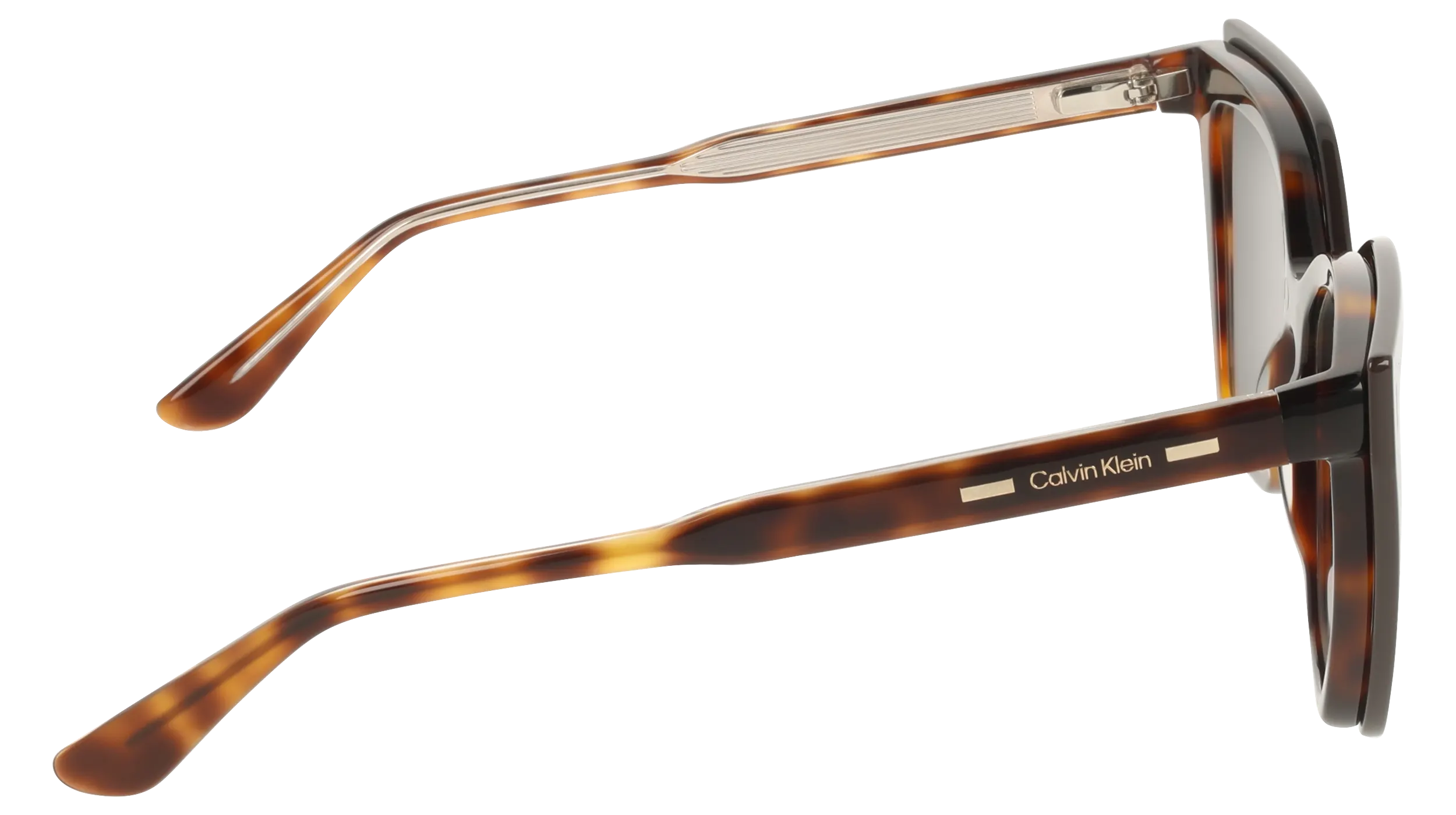 CK24550MAG-SET