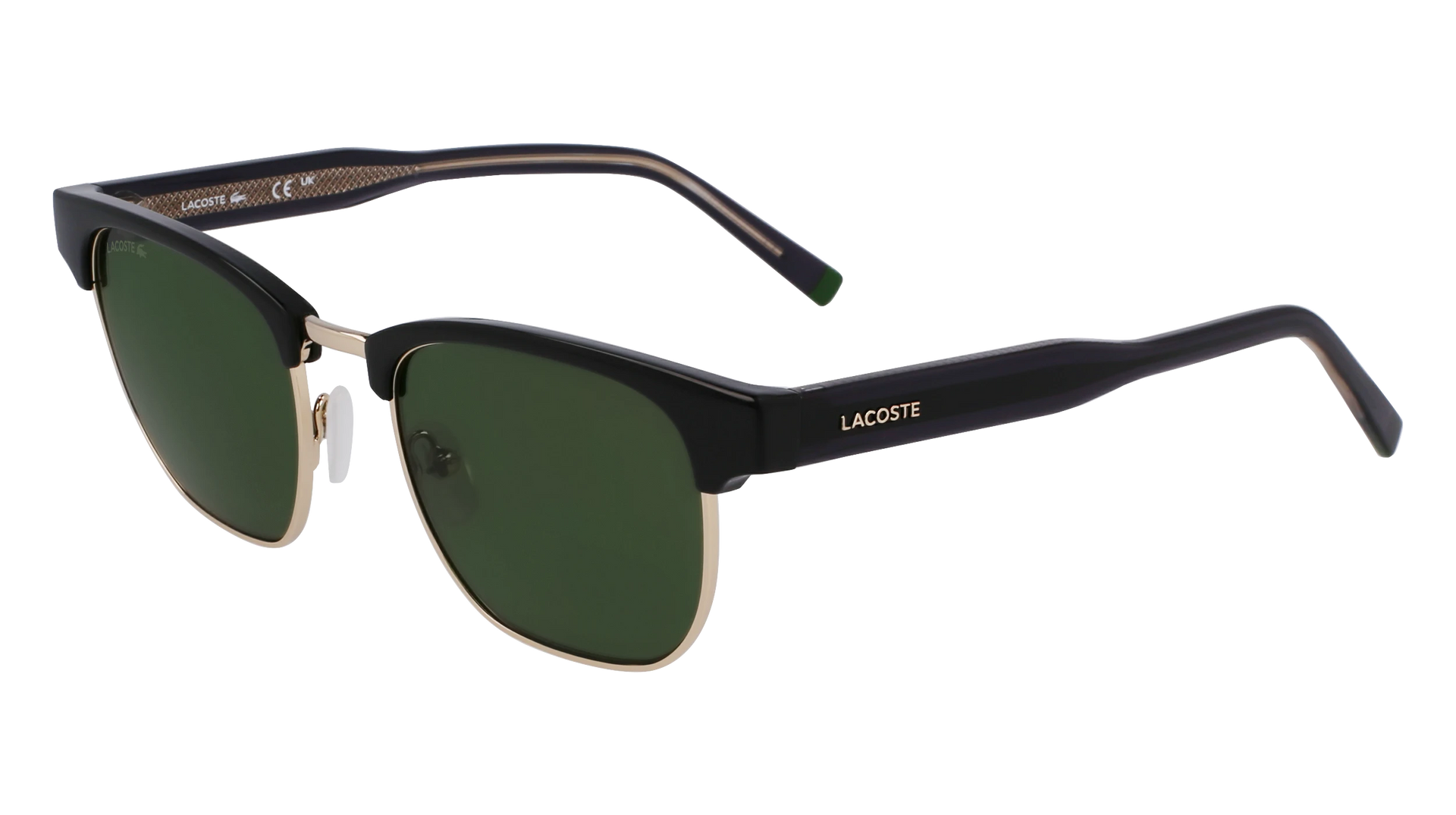 A★　　Laesse Lacoste L266S Sunglasses | Select Eyewear