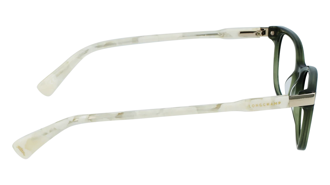 LO2616