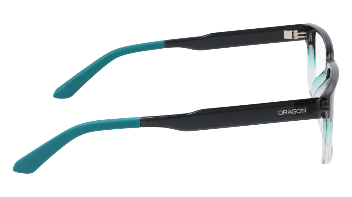 DR9013 N