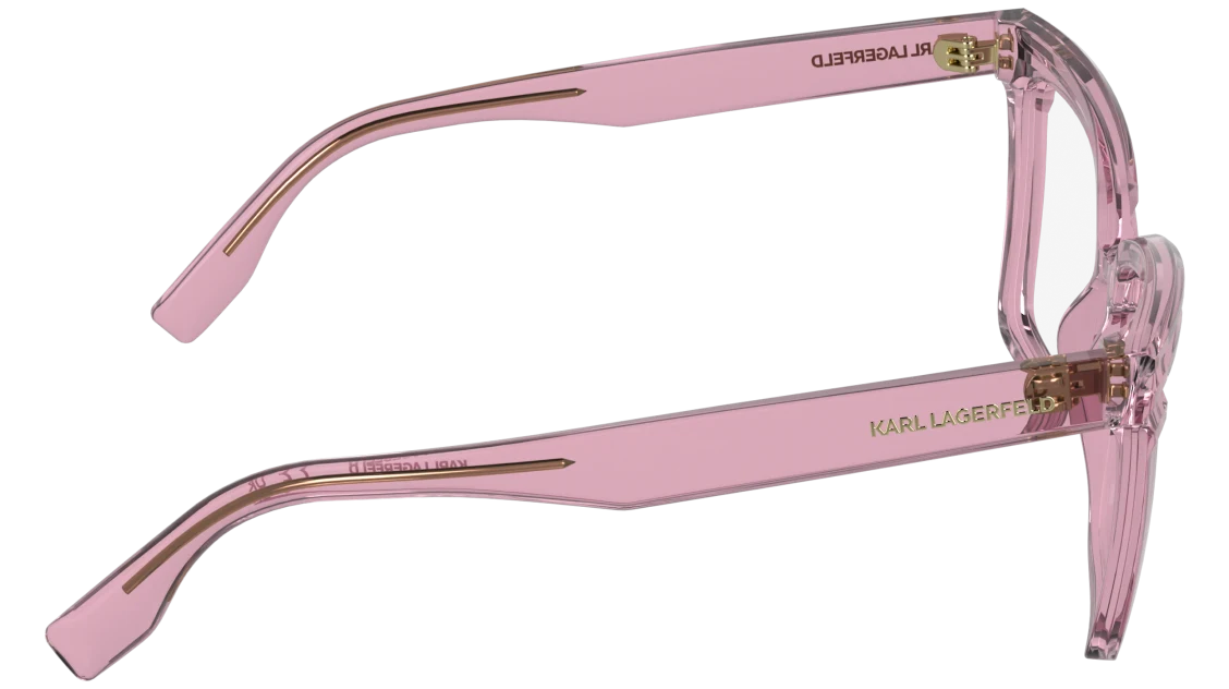 KL6240