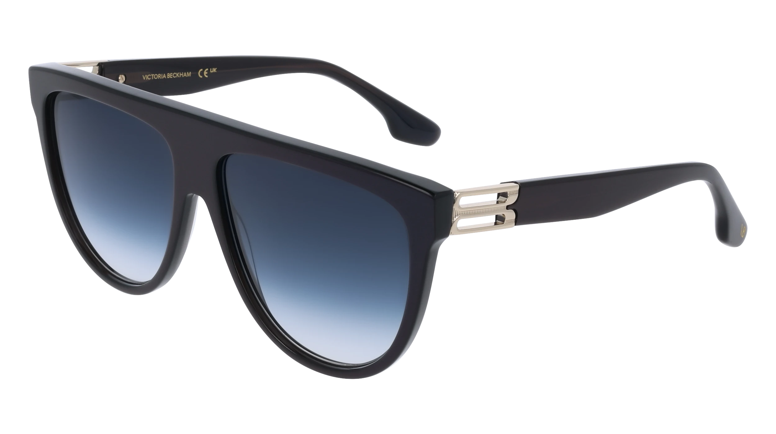 VB680S
