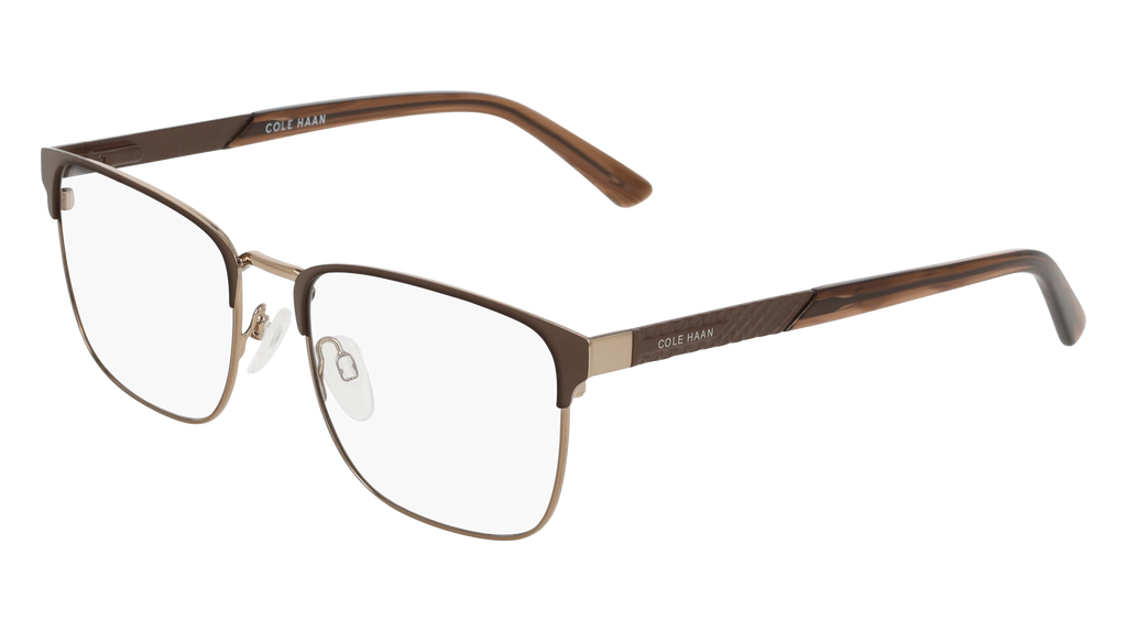 Cole Haan CH4059 Eyeglasses | Select Eyewear