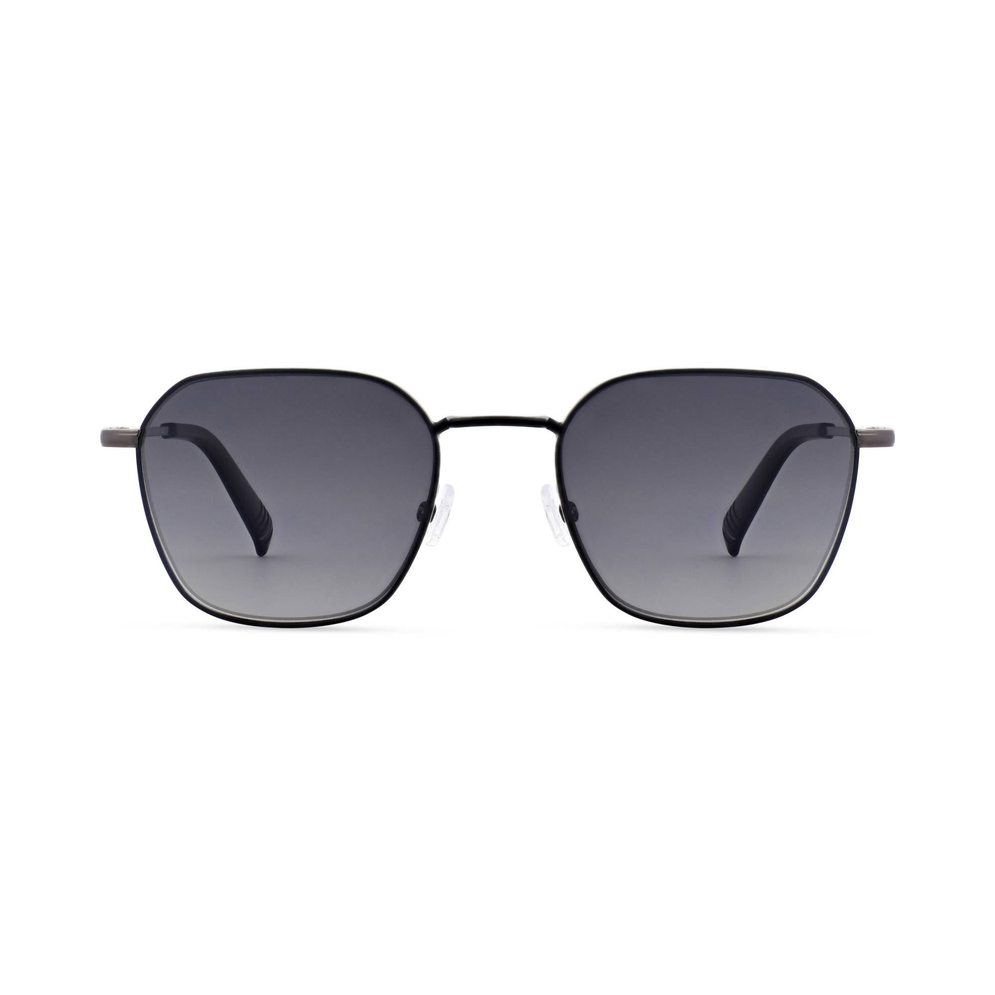 MOREL LEROS 2 SUN Sunglasses | Select Eyewear