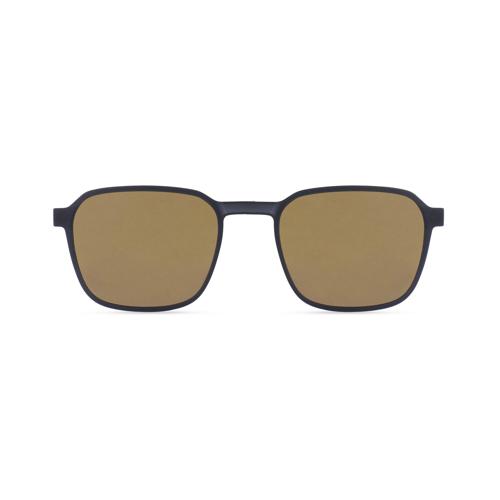 CLIP ECLIPSE 2