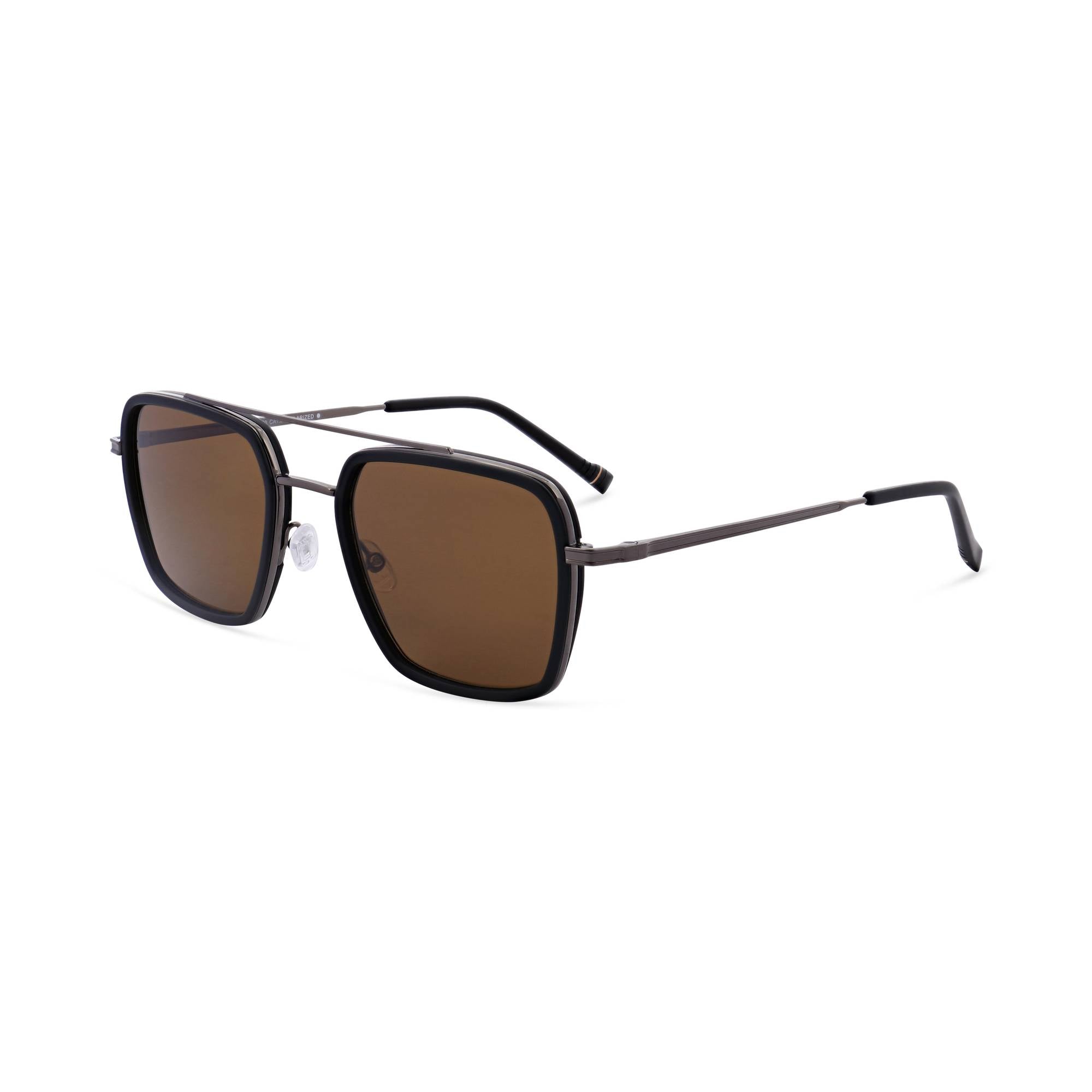 MOREL SYROS 4 SUN Sunglasses | Select Eyewear