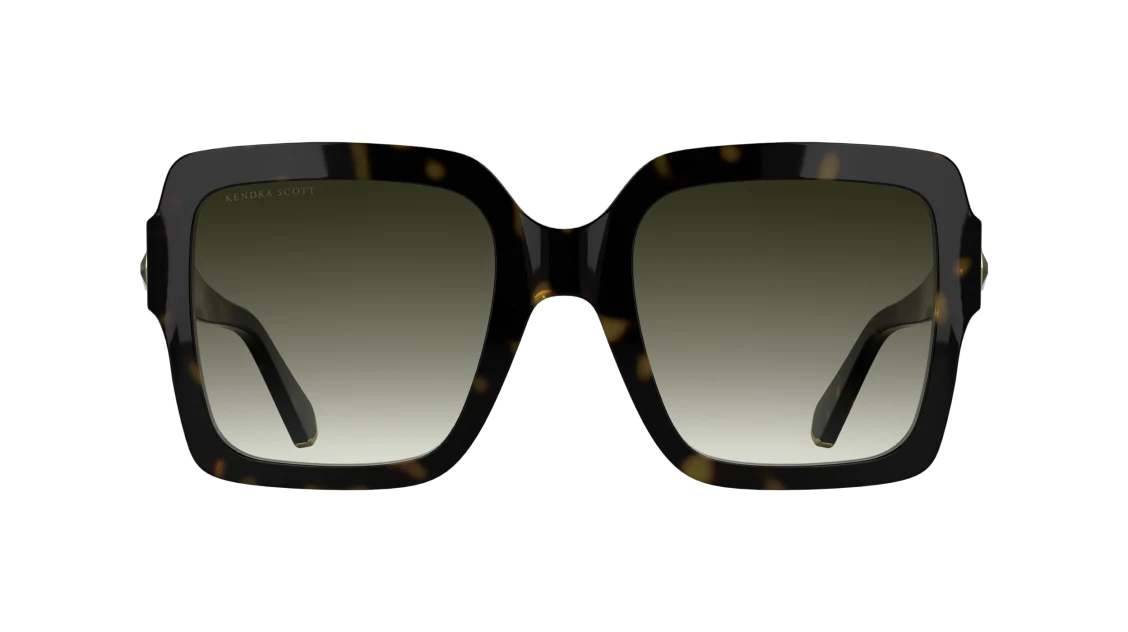 KE618S