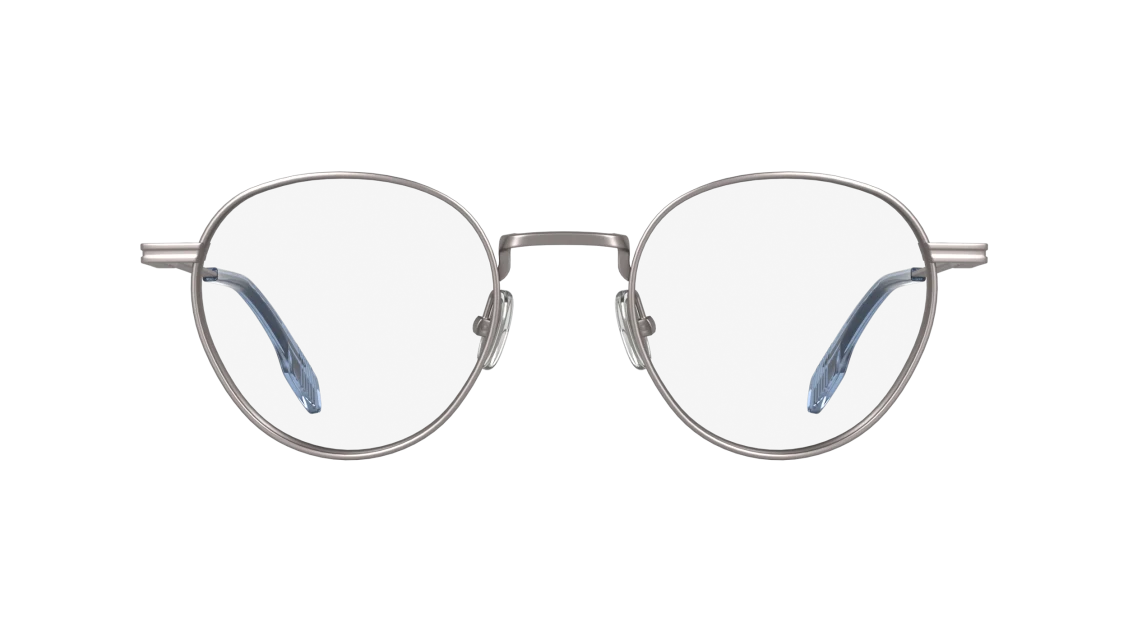 GC26508E