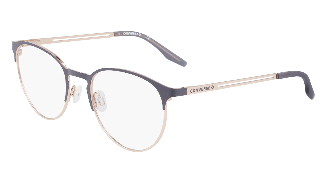 CV1003 N