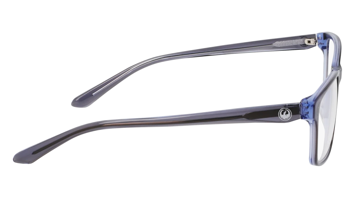 DR2040 N