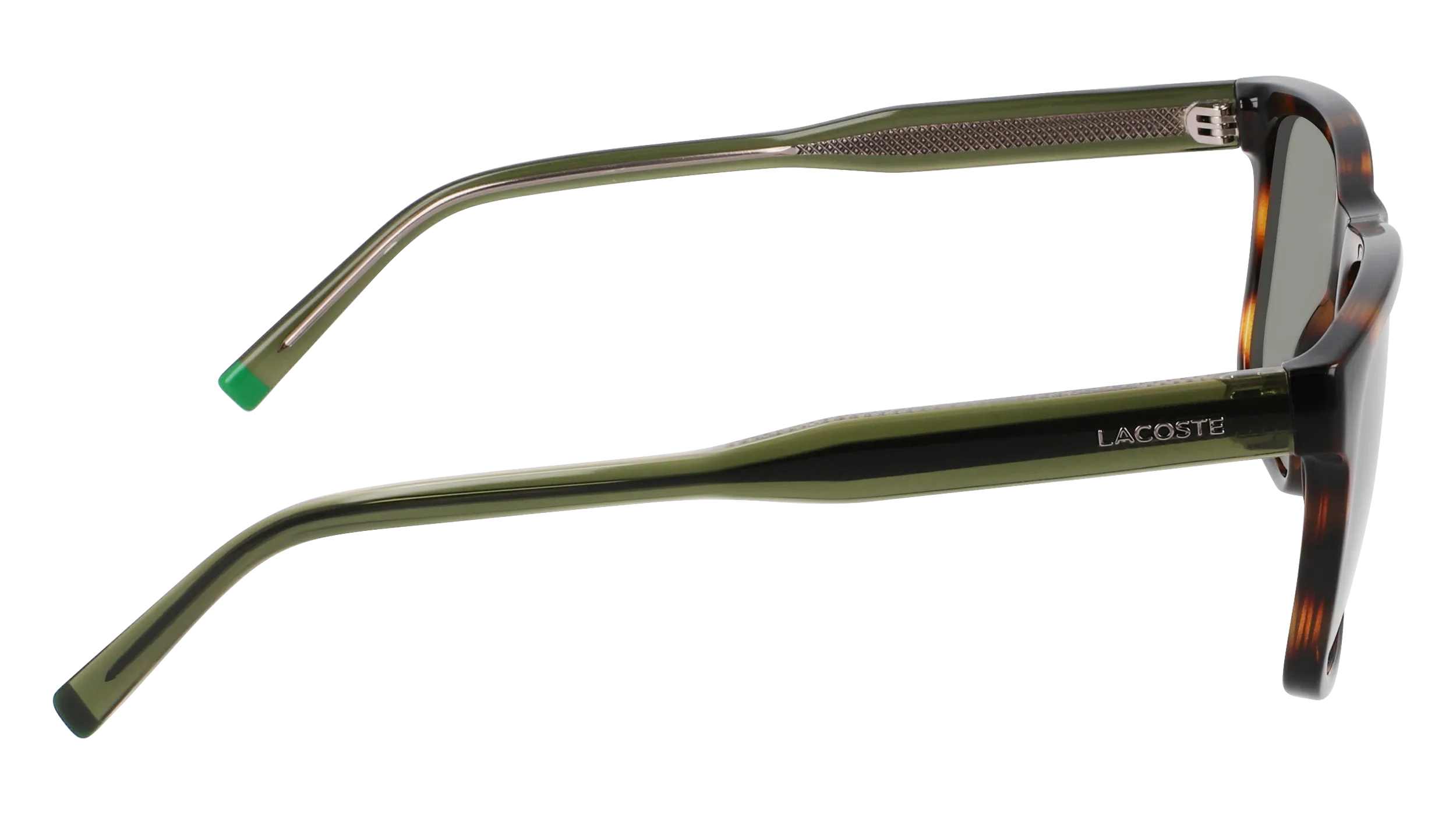 L6025S
