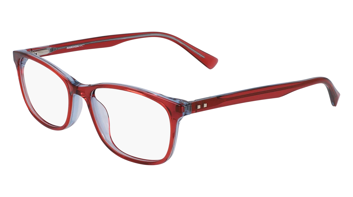 M-5505 N