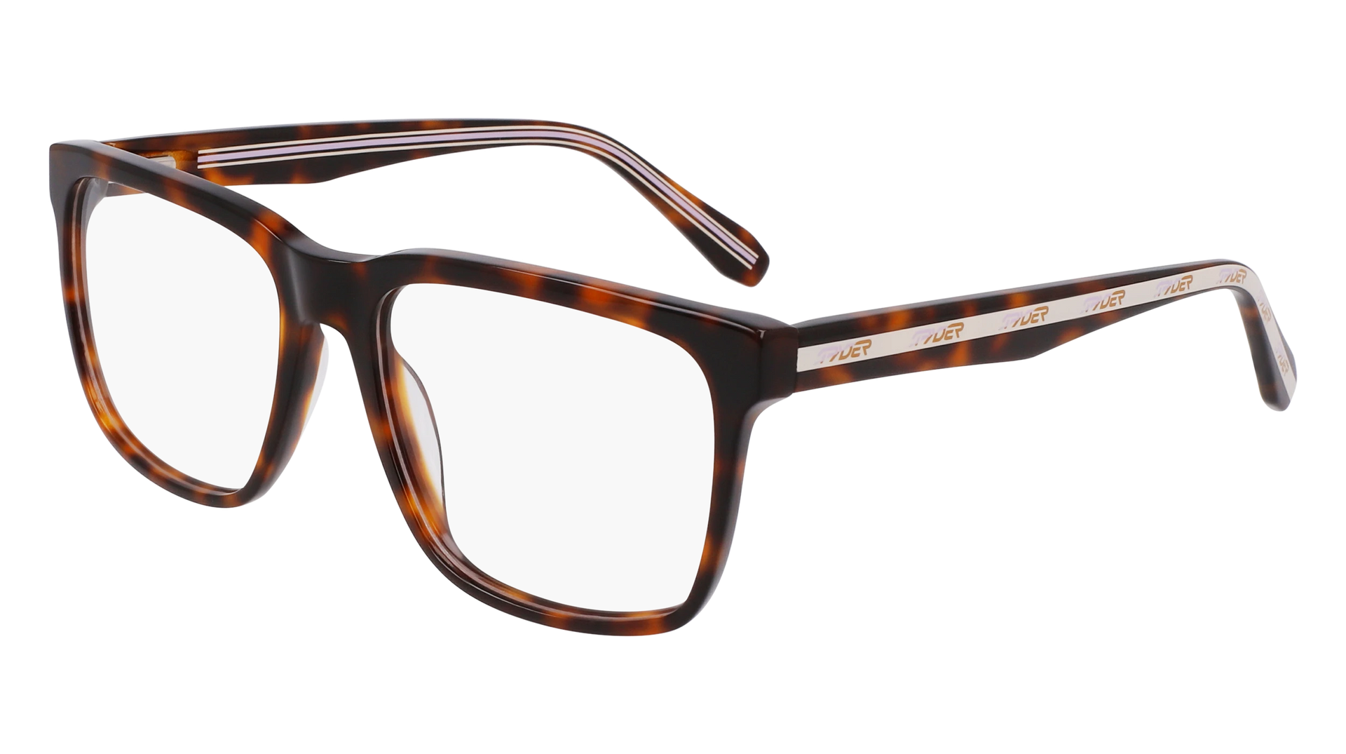Spyder SP4040 Eyeglasses | Select Eyewear