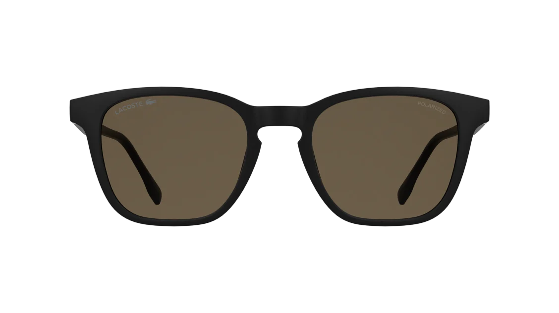 L6040SP