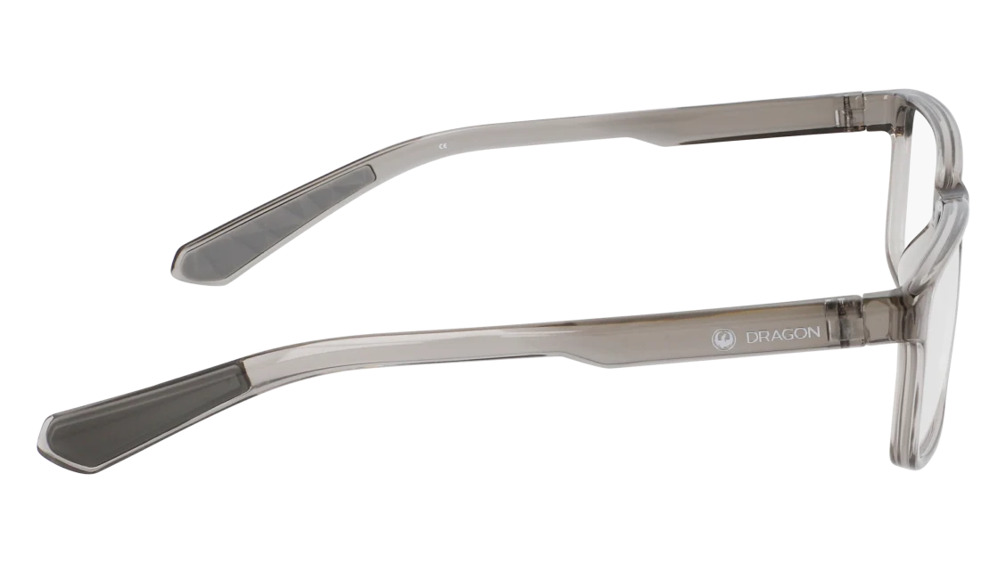 DR2049 N